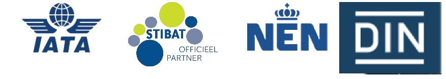 caravanmovershop-site-din norm