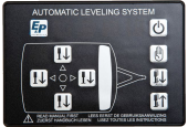 AL-KO-EP 4100064 LevelC bediening (EP-CP122) (1,00 kg)
