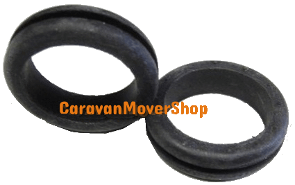AL KO 693327 aandrijfmotor kabel rubber