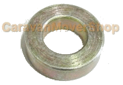 AL KO 693347 13x24x7 tussenstang ring