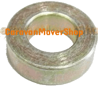 AL KO 693348 13x30x7 tussenstang ring