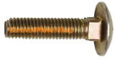 AL-KO 705825 M8x35 klemplaat  bout (0,06 kg)