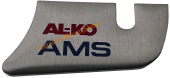 AL-KO   Vrijgavecontact  afdekking (0,05 kg)