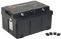 PowerXtreme X210 Complete setBluetooth