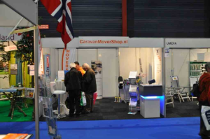 2011 NL-Leeuwarden foto