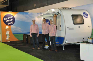 2011 NL-Utrecht foto