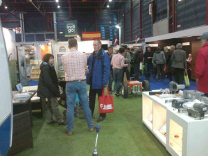 2014 NL-Leeuwarden foto