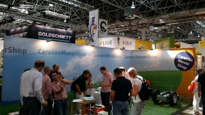 2015 DE-Duesseldorf foto