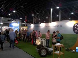 2015 NL-Utrecht foto