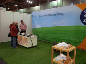 2016 DE-Magdeburg foto