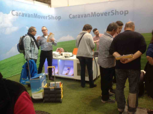 2016 DE-Stuttgart foto