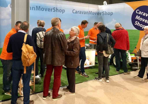 2016 NL-Utrecht foto