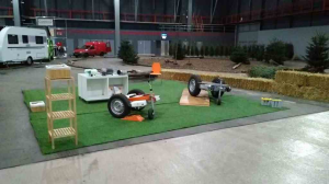 2017 NL-Utrecht foto