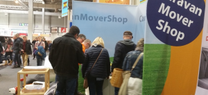 2018 DE-Hannover foto