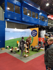 2018 DE-Oldenburg foto