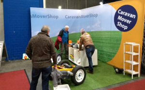 2019 DE-Oldenburg foto