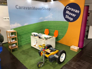 2019 DE-Leipzig foto