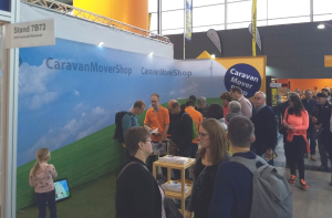 2020 DE-Stuttgart foto