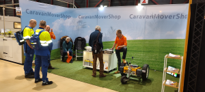 2023 NL-Leeuwarden foto