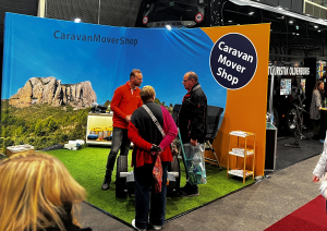 2024 DE-Oldenburg foto