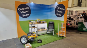 2026 DE-Hamburg foto