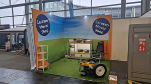 2026 DE-Hannover foto