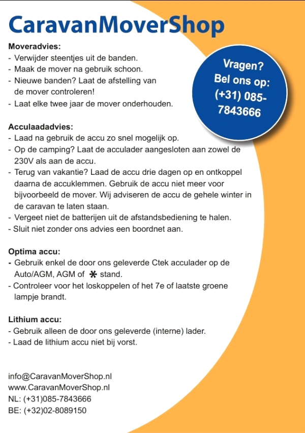 caravanmovershop-optima-nl