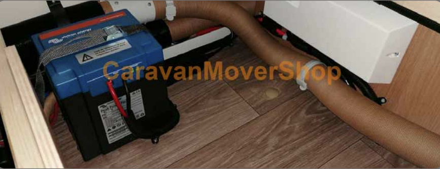 caravanmovershop-site-accu-5