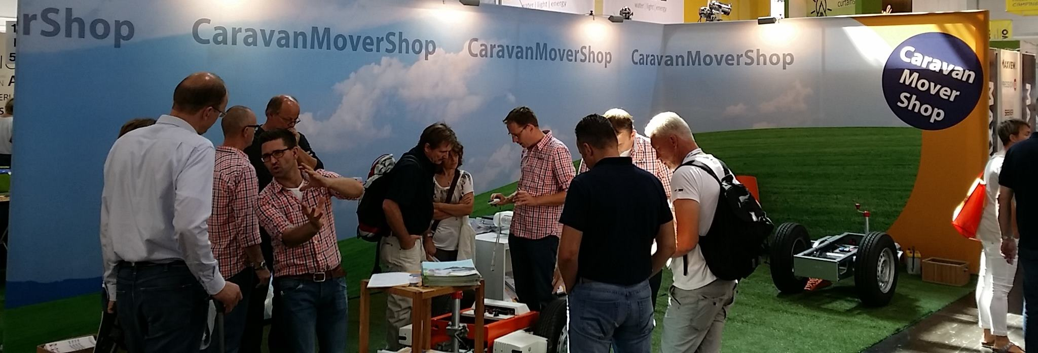 caravanmovershop-site-promotie-1