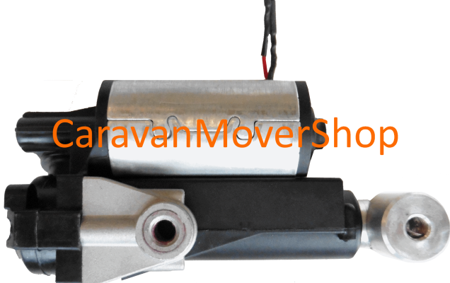 Enduro 91209 96215 opzetmotor