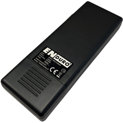 -foto-2Enduro 96043 gt;2014 afstandsbediening