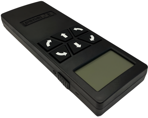 -foto-3Enduro 96043 gt;2014 afstandsbediening