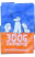 logo-3dog
