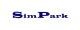 Simpark