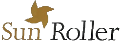 logo-Sun-Roller