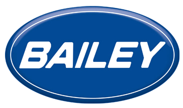 logo-bailey