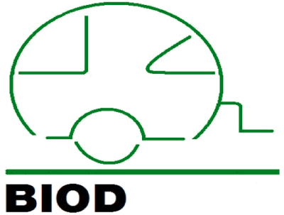 logo-biod