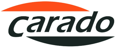 logo-carado