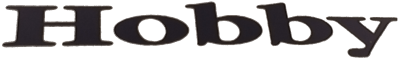 logo-hobby