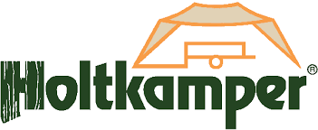 logo-holtkamper