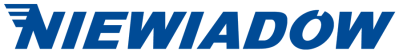 logo-niewiadow