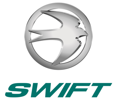 logo-swift