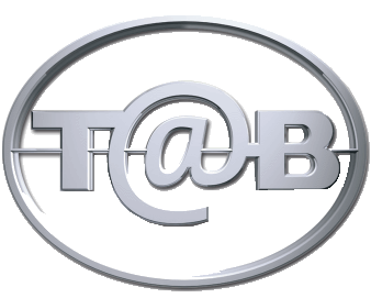 logo-tab