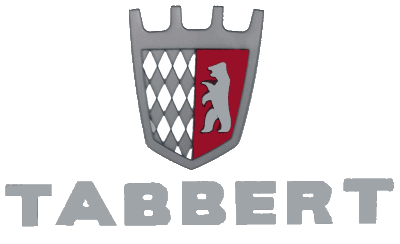 logo-tabbert
