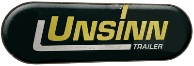 logo-unsinn