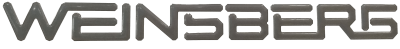 logo-weinsberg