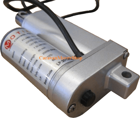 -foto-1PowrMover opzetmotor noodsleutel 0 02 kg