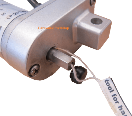 -foto-3PowrMover opzetmotor noodsleutel 0 02 kg