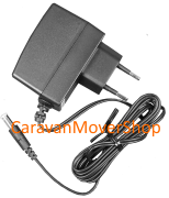 Reich 226-2082 MPP 12V adapter (0,08 kg)