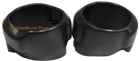 Reich 227 10023 aandrijfmotor manchette 2 stuks 0 20 kg